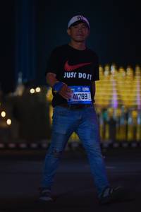 BIB: 41769
                            <button type="button" onclick="openModal(21050081)" class="btn btn-primary btn-sm float-right btn-popup" data-toggle="modal" data-target=".modal-high-quality">
                        <i class="fas fa-shopping-cart"></i> Add to Cart
                    </button>
                                            <button type="button" onclick="isThisMe(21050081, true)" class="btn btn-success btn-sm float-right btn-popup btn-isme hidden" data-toggle="tooltip" data-placement="bottom" title="นี่คือรูปของคุณใช่ไหม คลิกที่นี่เพื่อเอาเข้าอัลบั้ม">
                        <i class="fas fa-plus"></i> Add to album
                    </button>
                    <button type="button" onclick="isThisMe(21050081, false)" class="btn btn-warning btn-sm float-right btn-popup btn-isnotme hidden">
                        <i class="fas fa-ban"></i> Remove from album
                    </button>